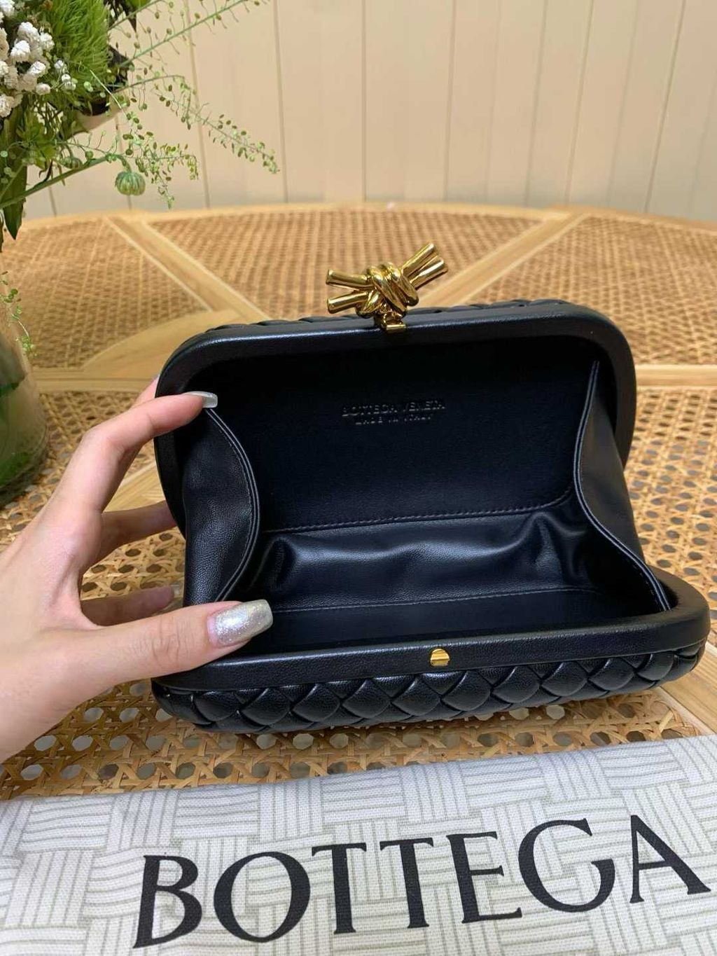 圖片_20251023135554