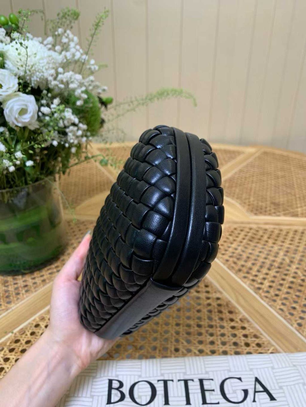 圖片_20251023135552