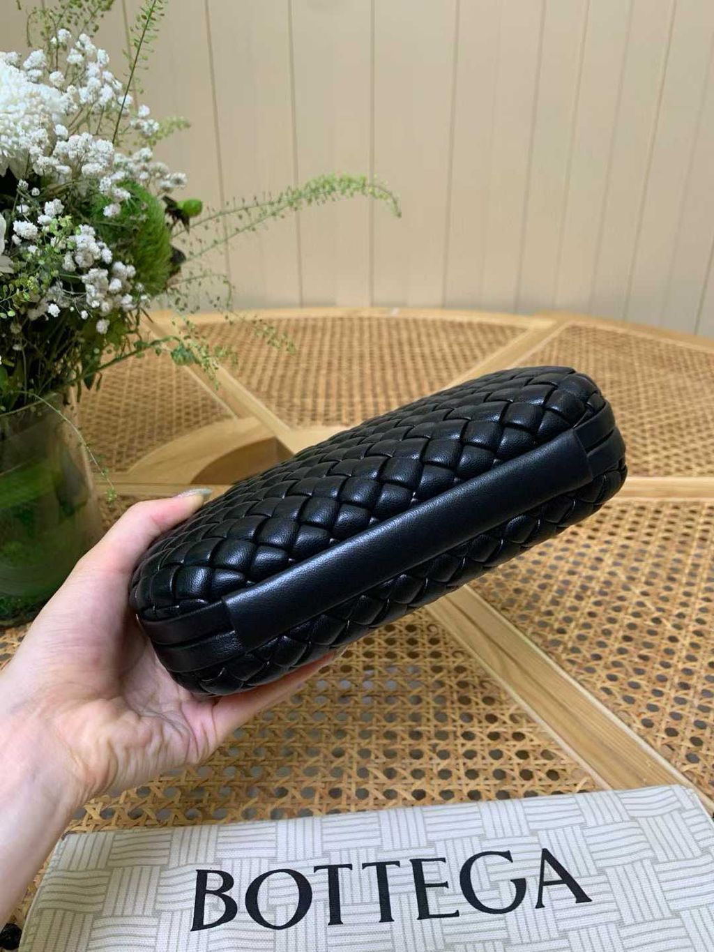 圖片_20251023135551