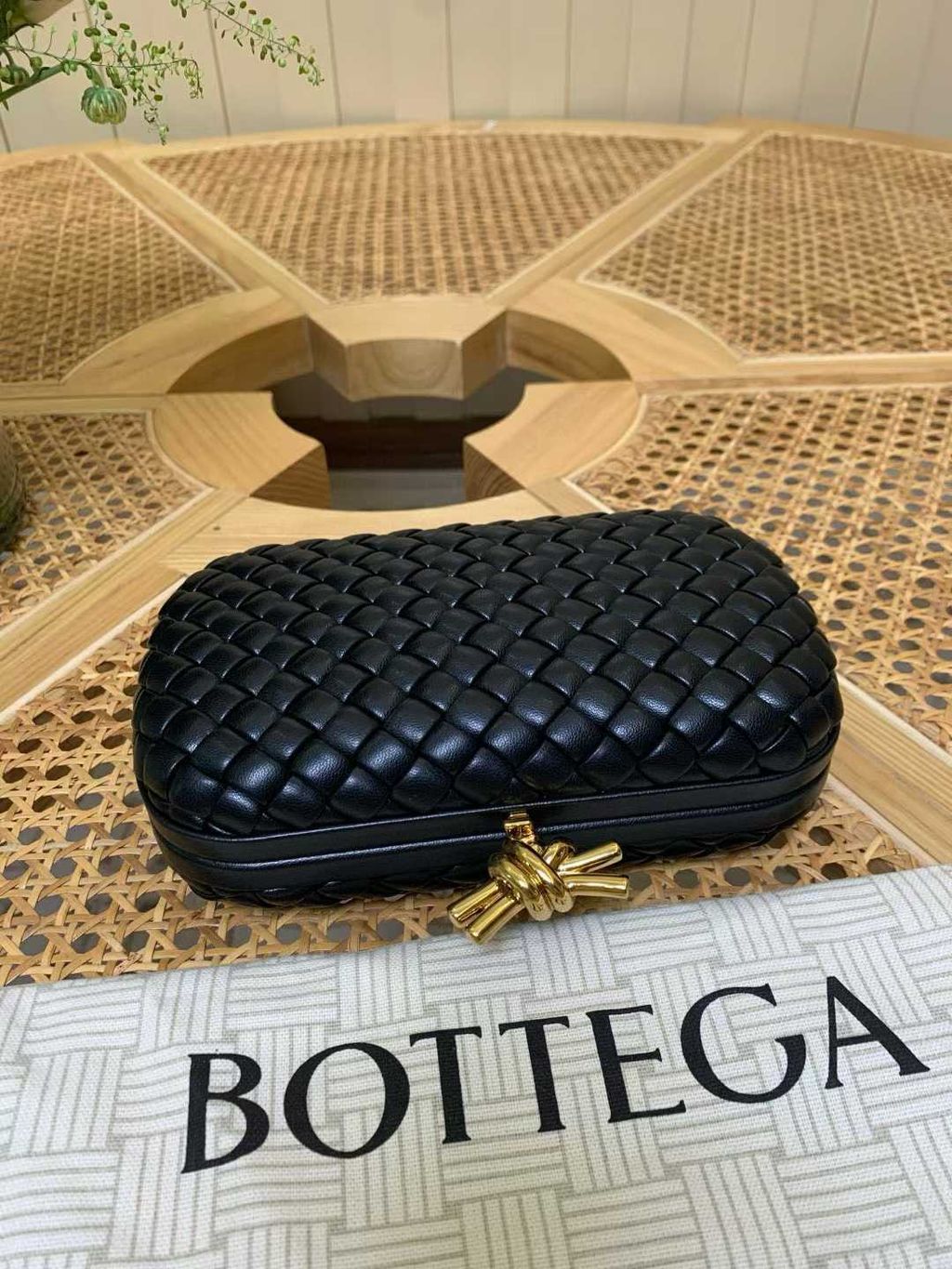 圖片_20251023135553