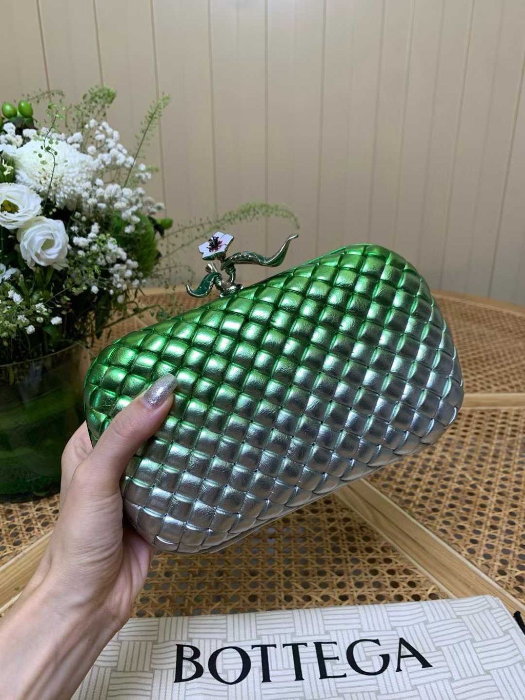 圖片_20251023135237