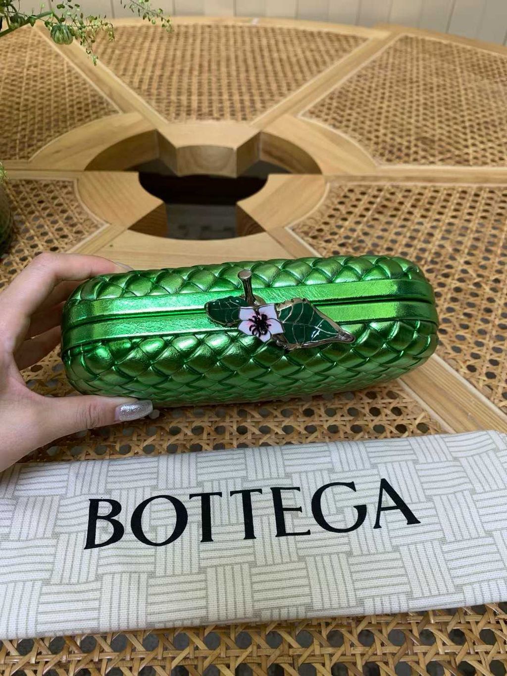 圖片_20251023135234