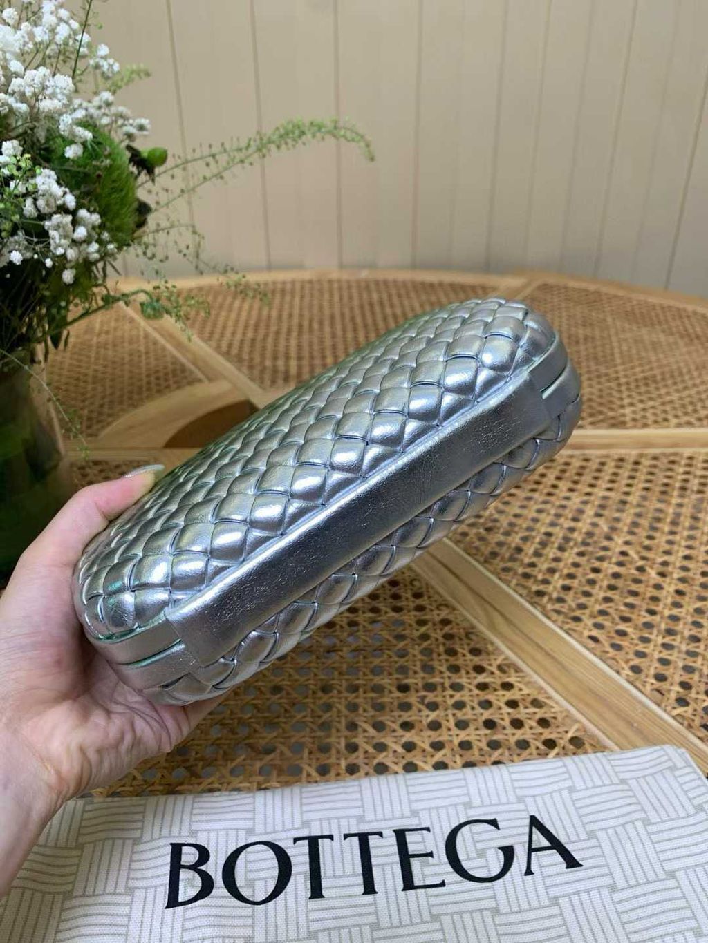 圖片_20251023135240