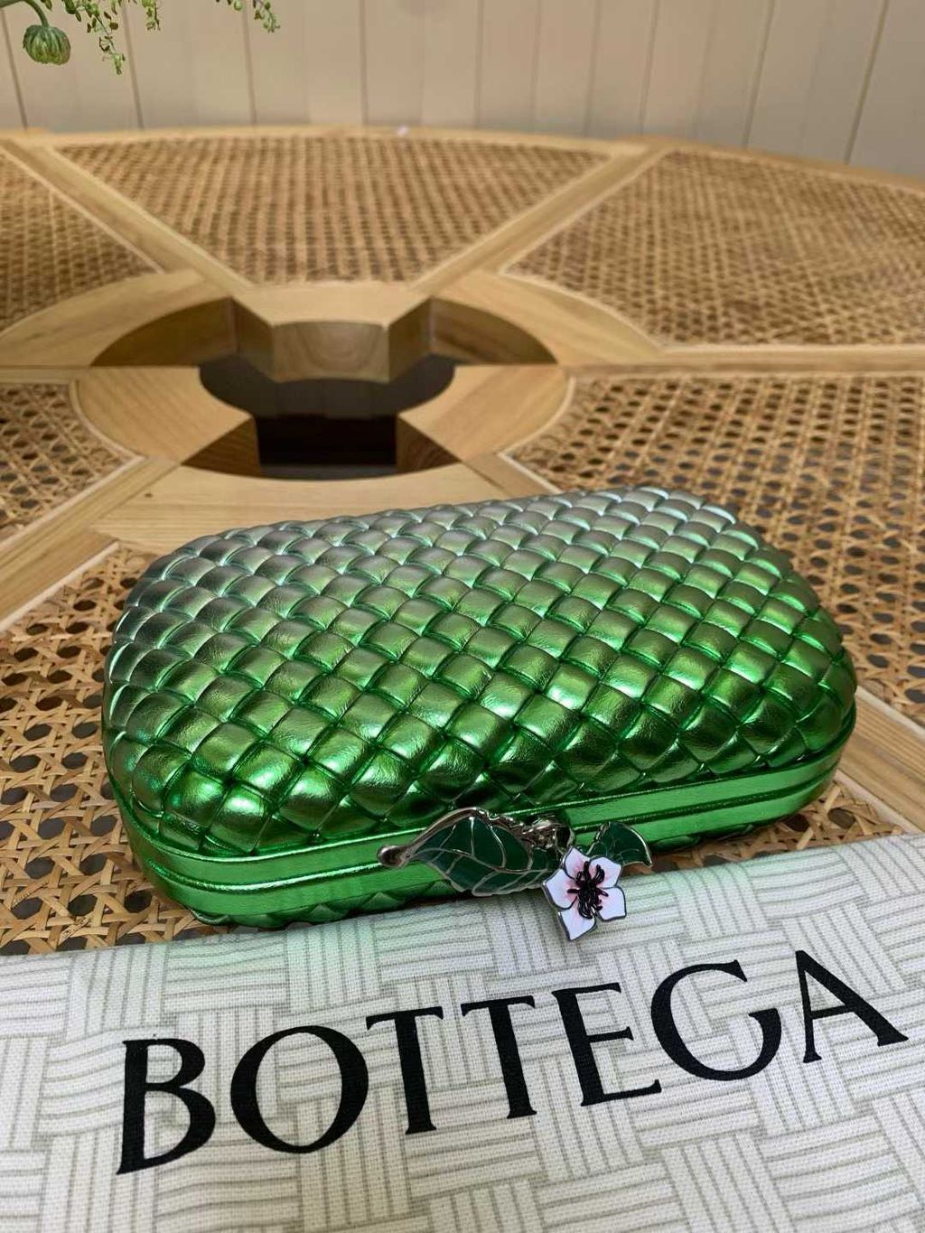 圖片_20251023135239