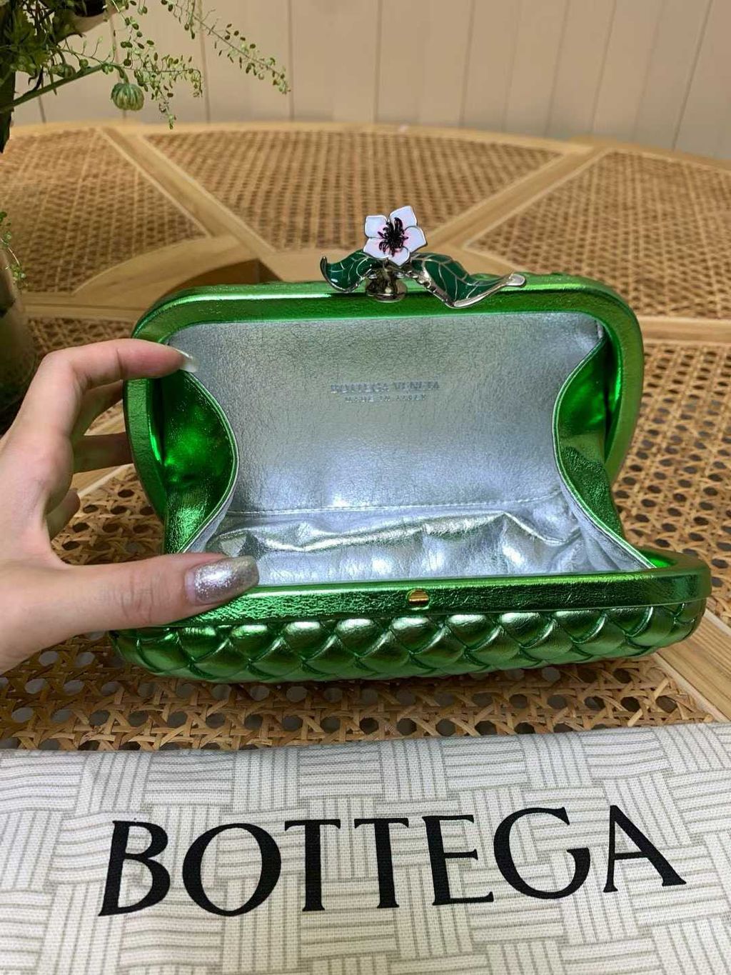 圖片_20251023135241