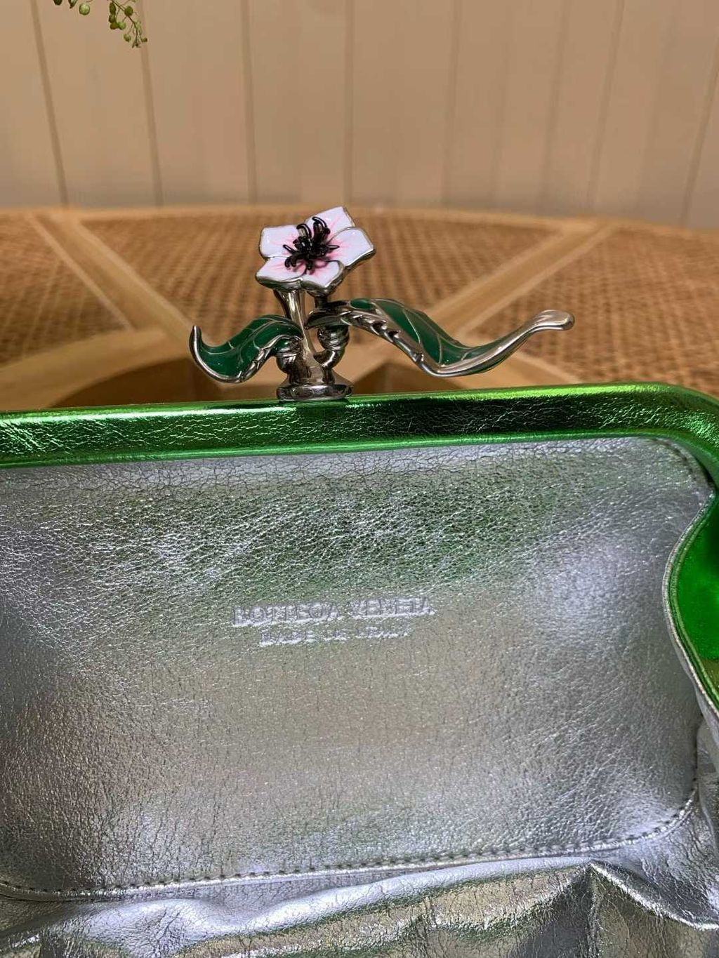 圖片_20251023135243