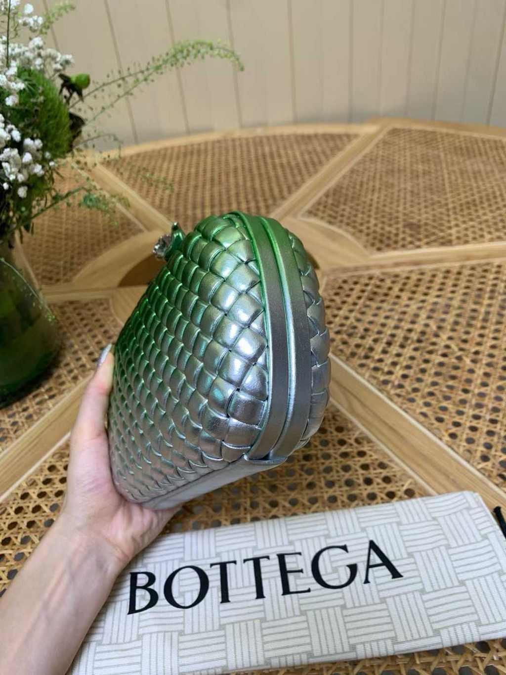 圖片_20251023135236