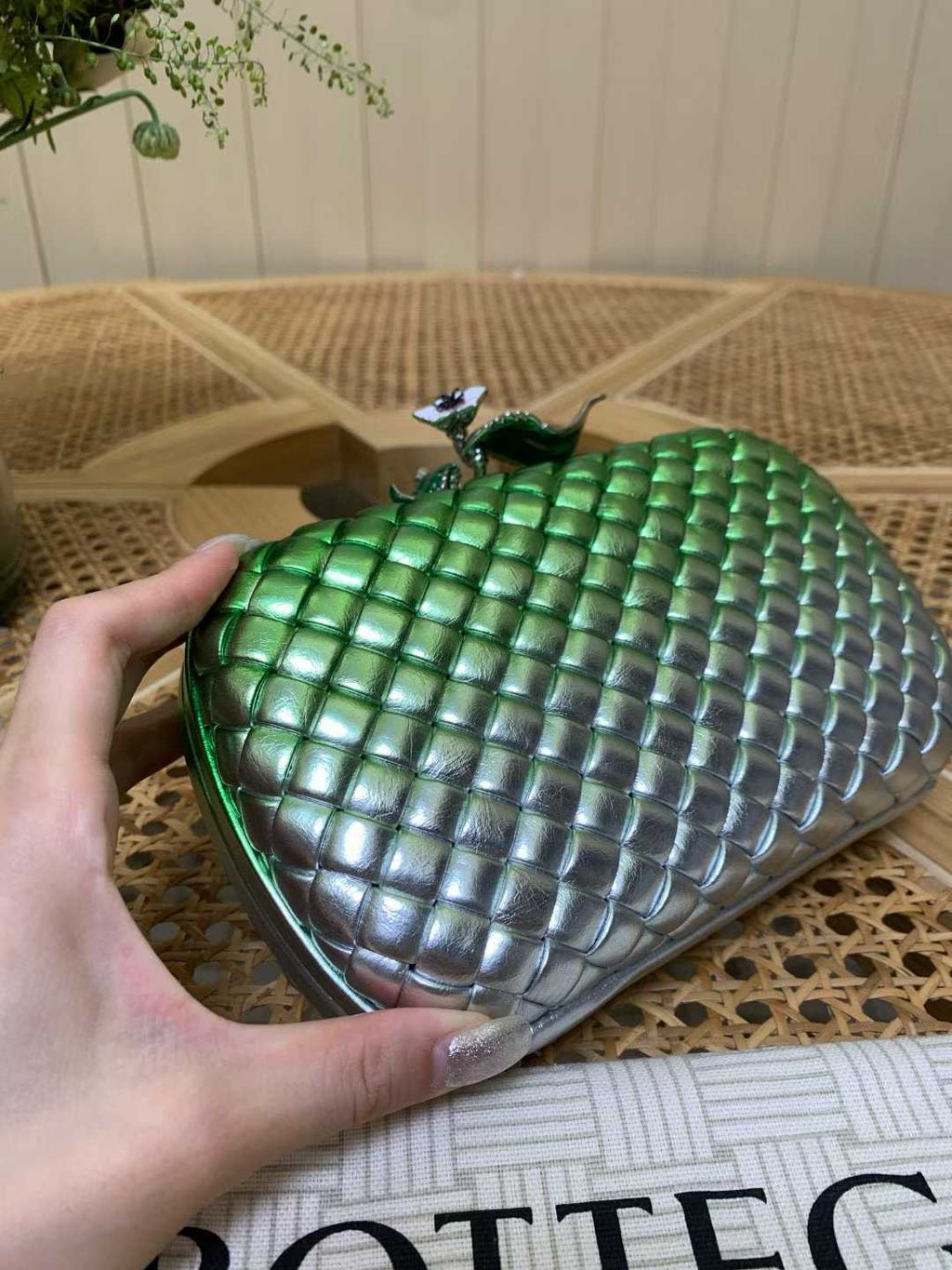 圖片_20251023135245