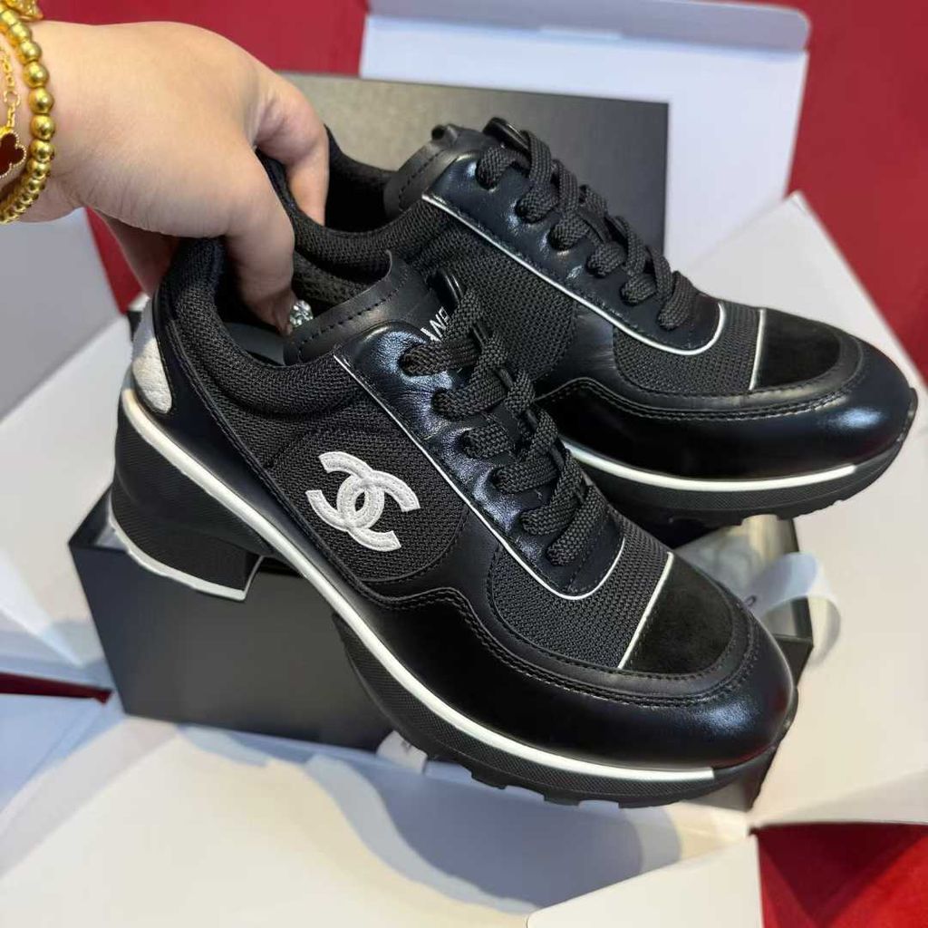 圖片_20251023133259