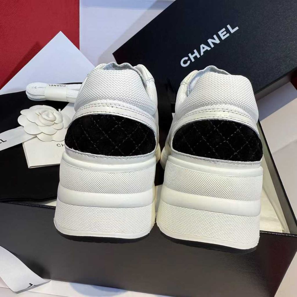 圖片_20251023133342