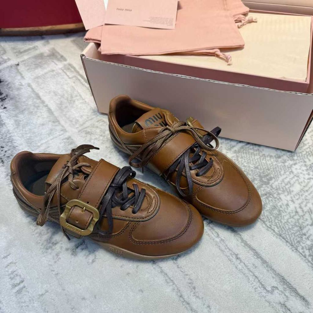 圖片_20251023133434