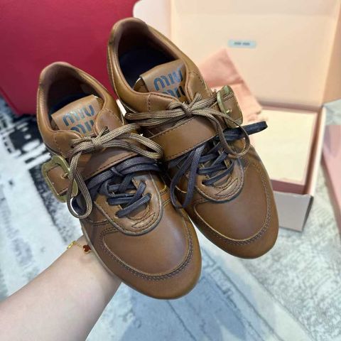 圖片_20251023133430