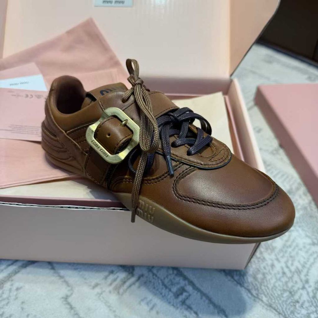 圖片_20251023133436