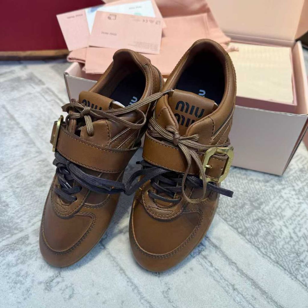 圖片_20251023133433