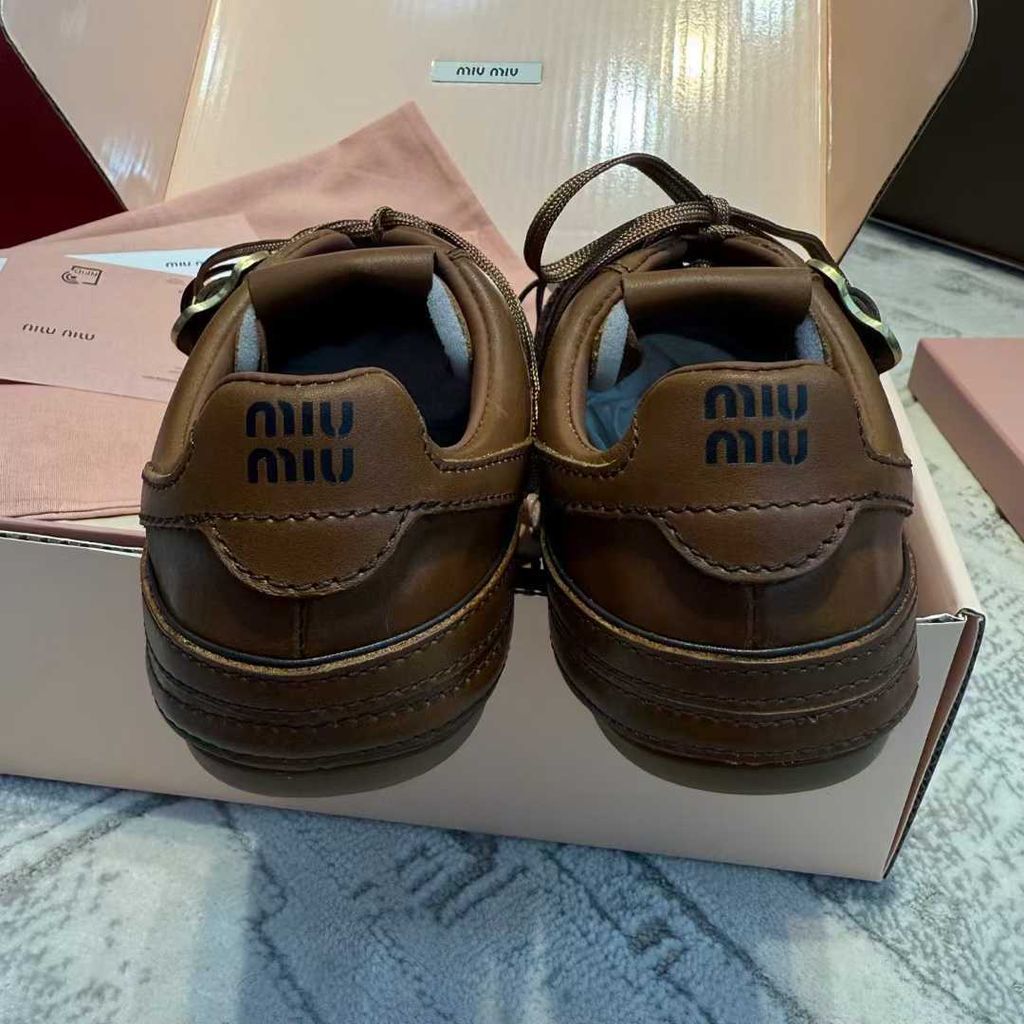 圖片_20251023133441