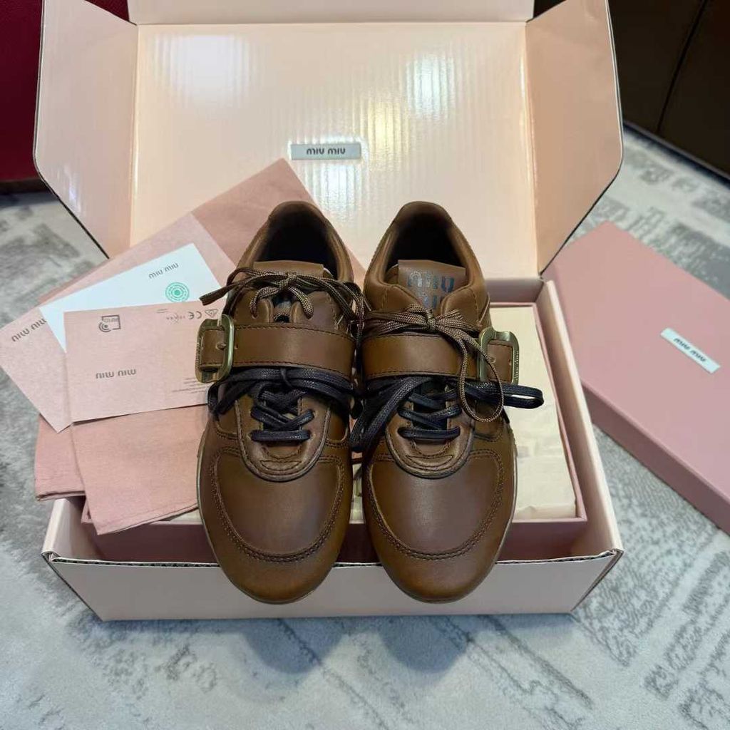 圖片_20251023133431