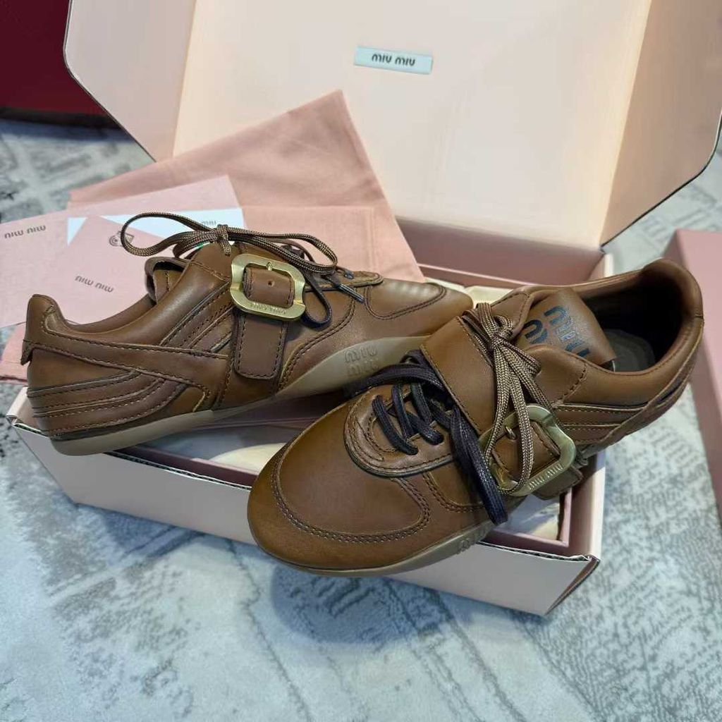 圖片_20251023133439