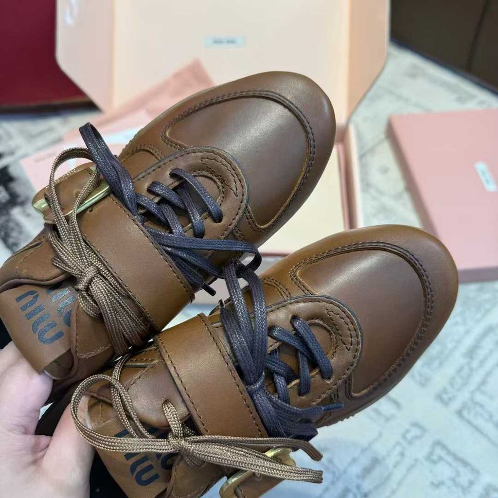 圖片_20251023133440