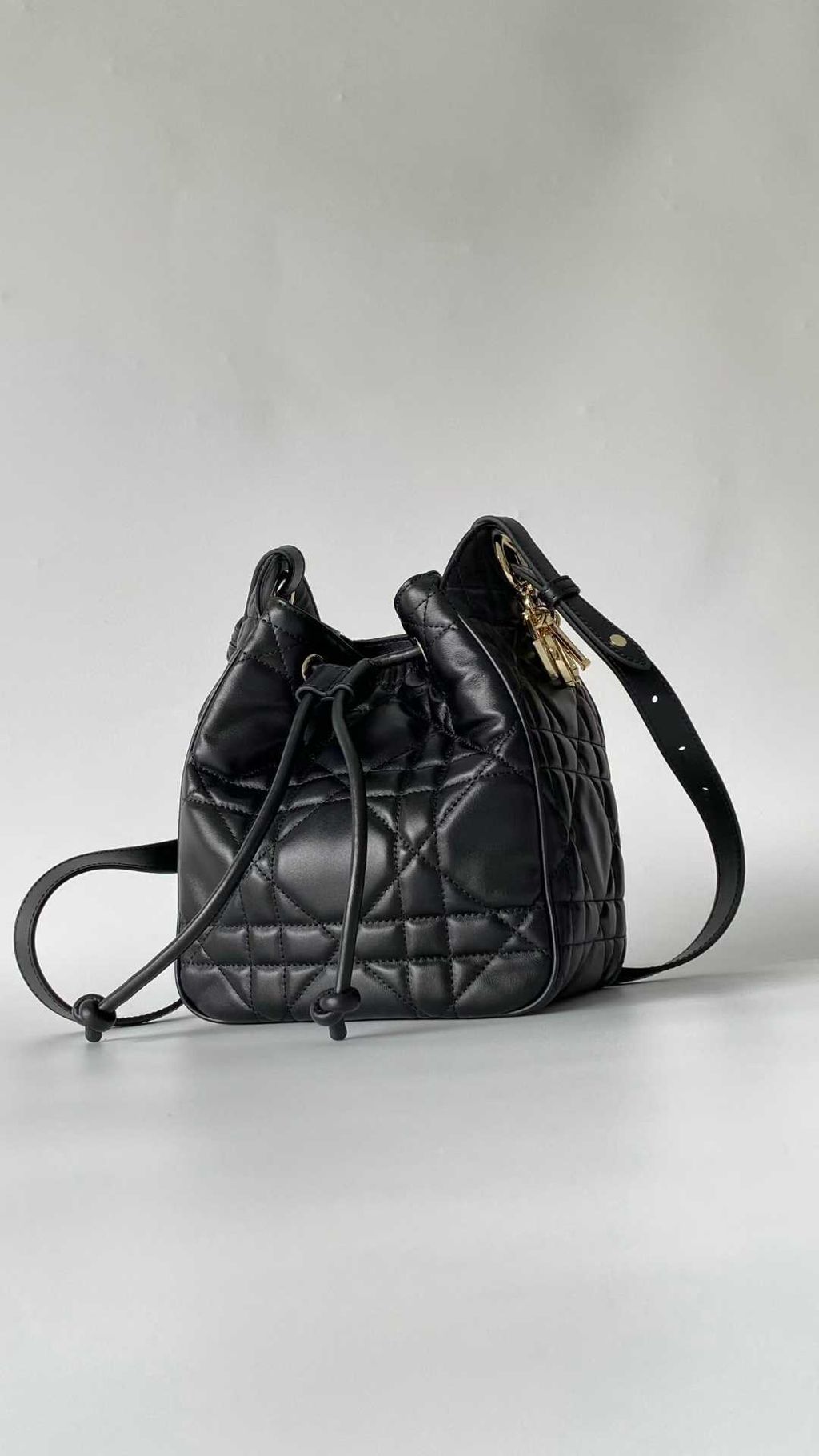 圖片_20251023133525