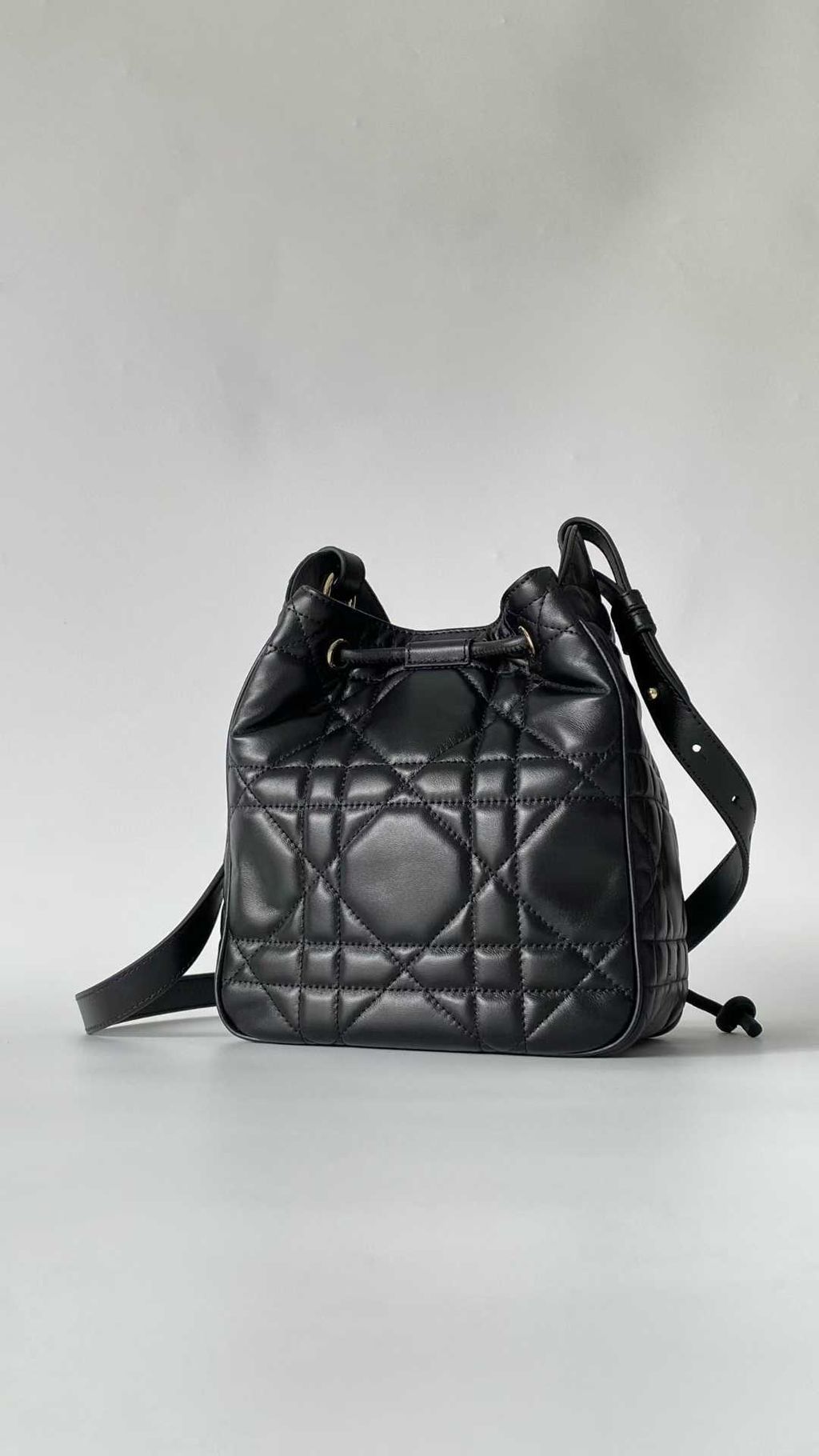 圖片_20251023133526