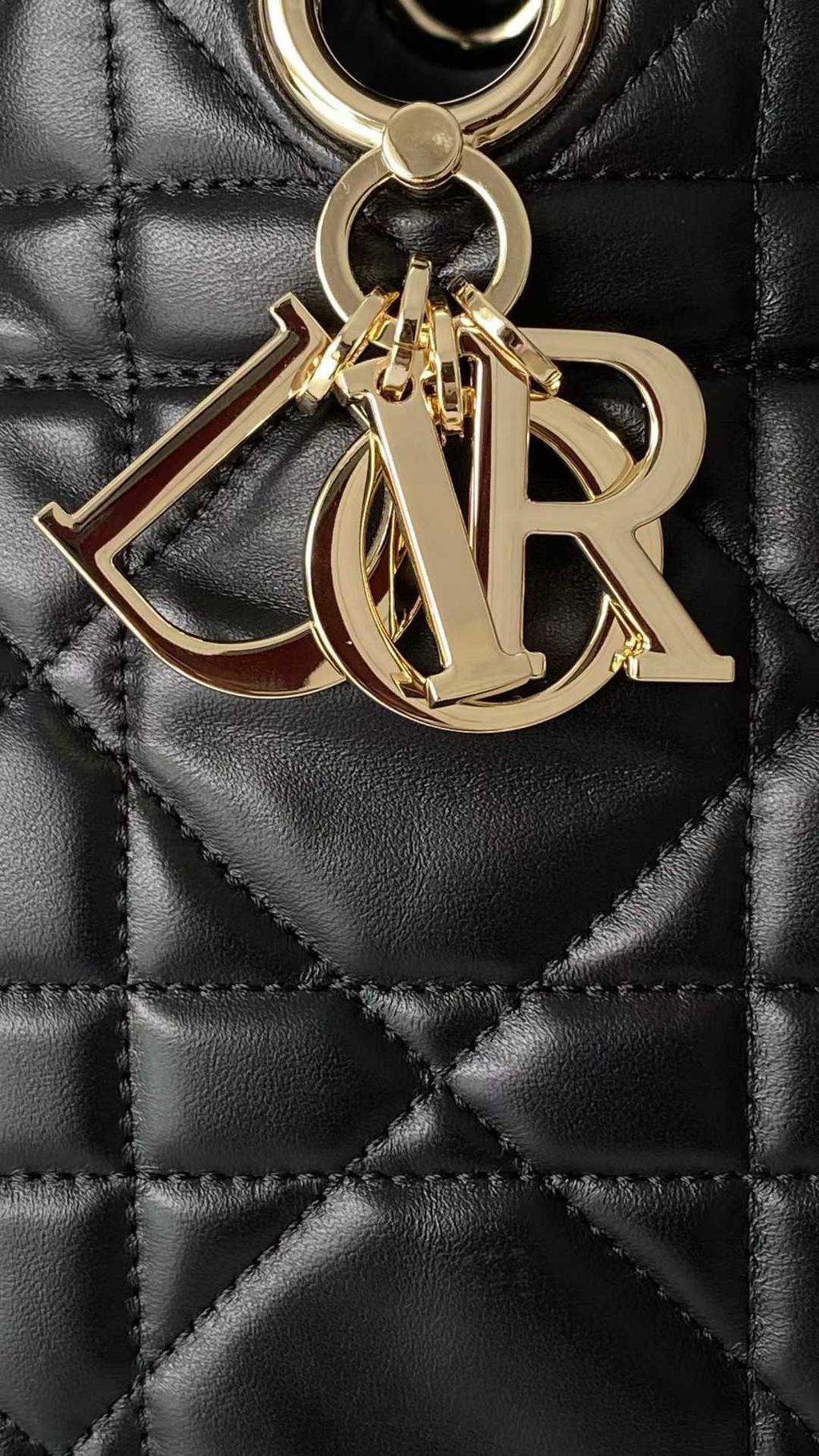 圖片_20251023133530