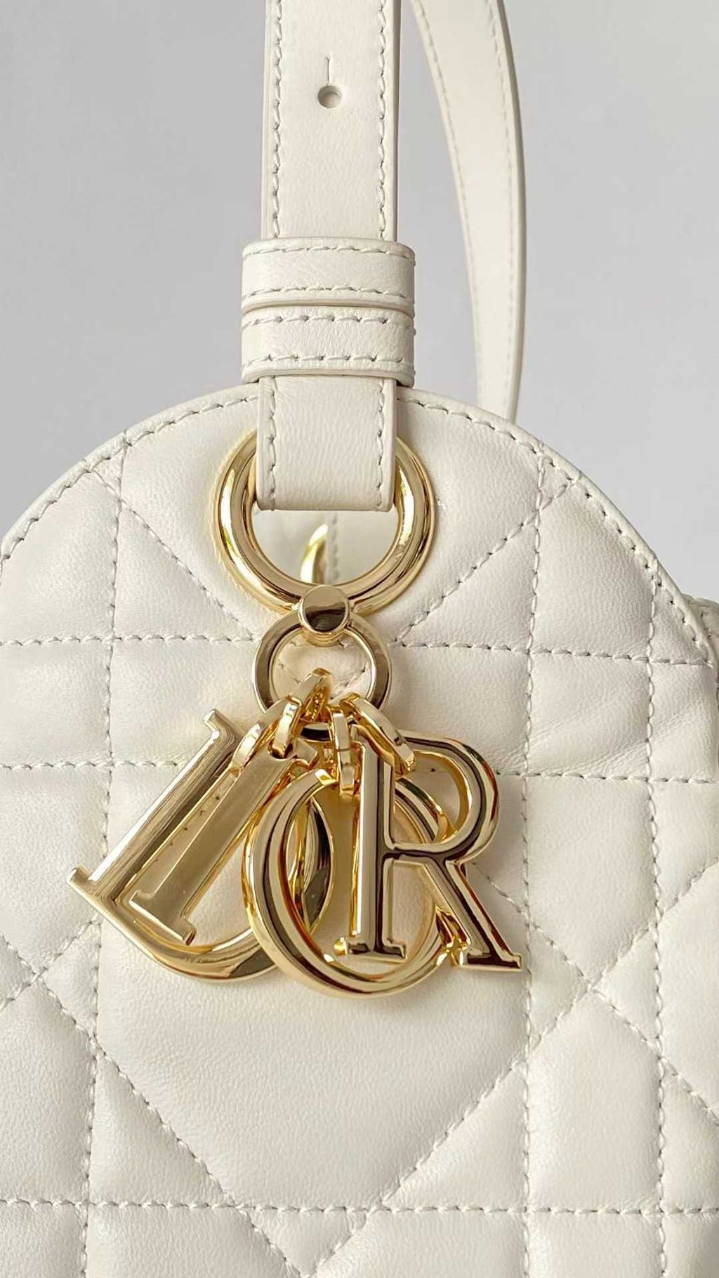 圖片_20251023133644