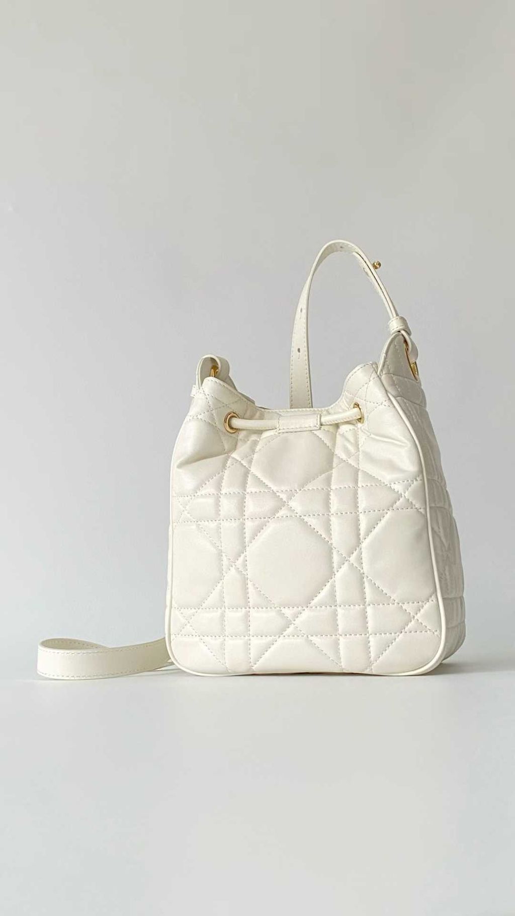 圖片_20251023133640