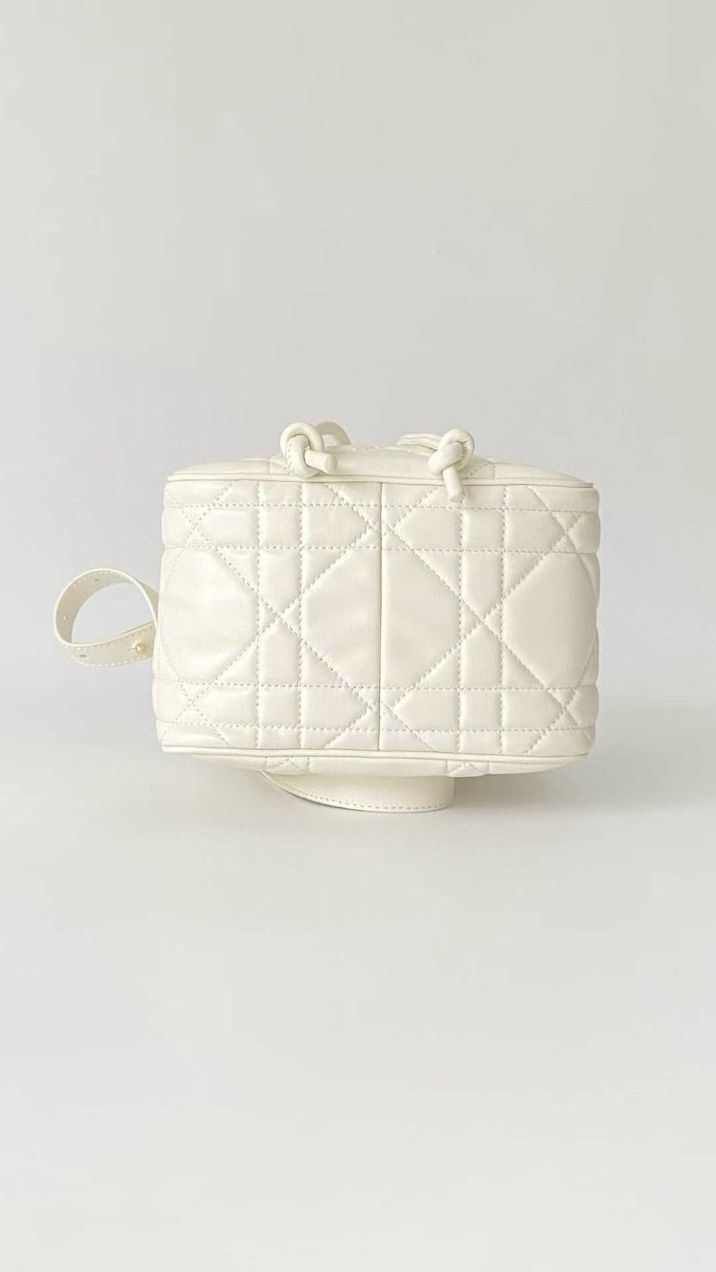 圖片_20251023133643