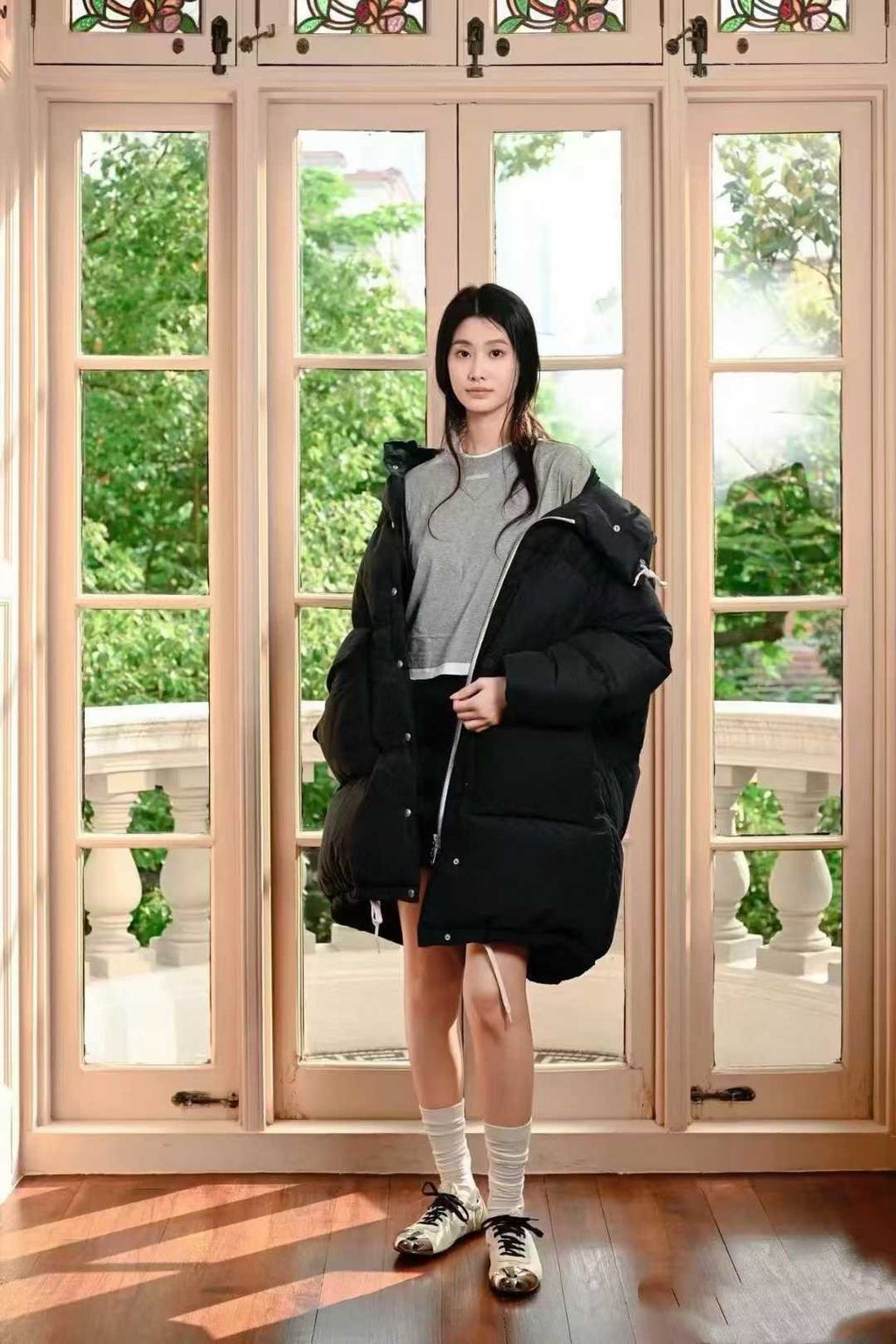 圖片_20251023133723