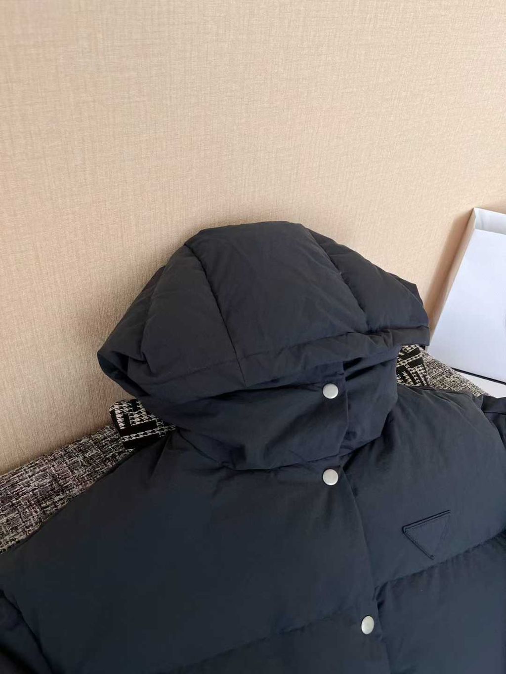 圖片_20251023133729