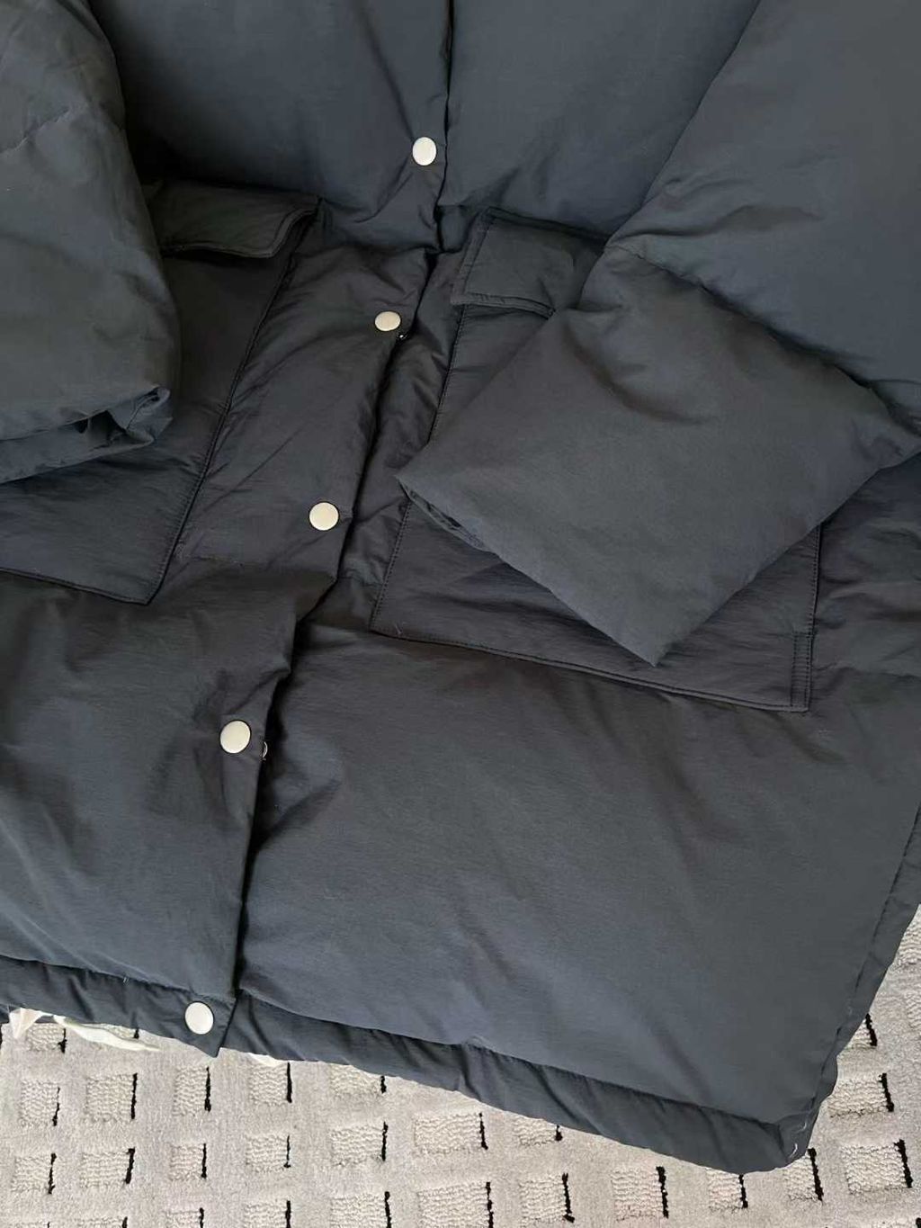 圖片_20251023133732