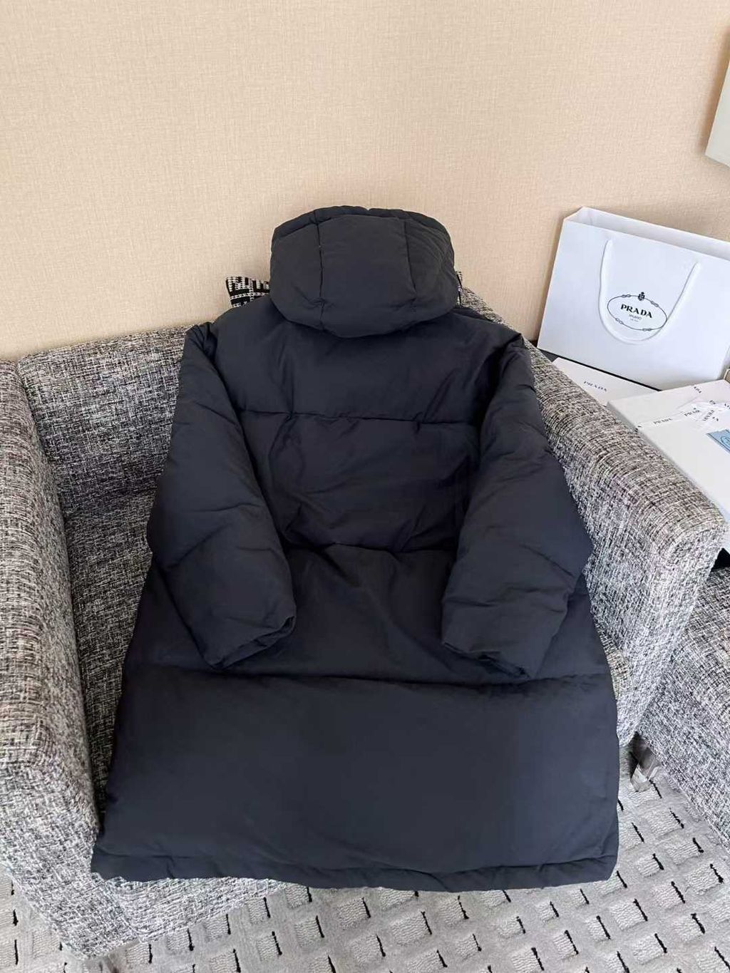 圖片_20251023133735