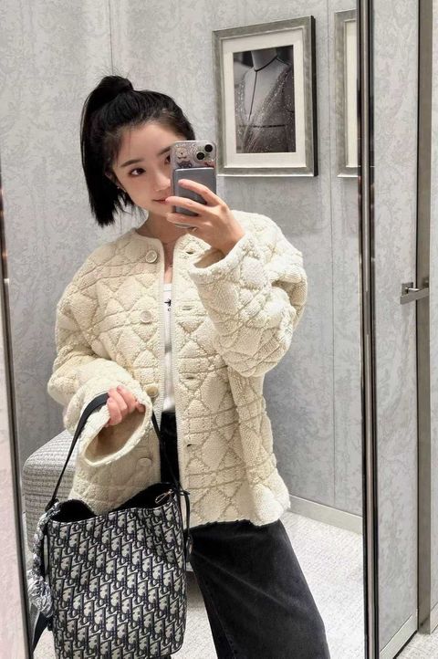 圖片_20251023133809