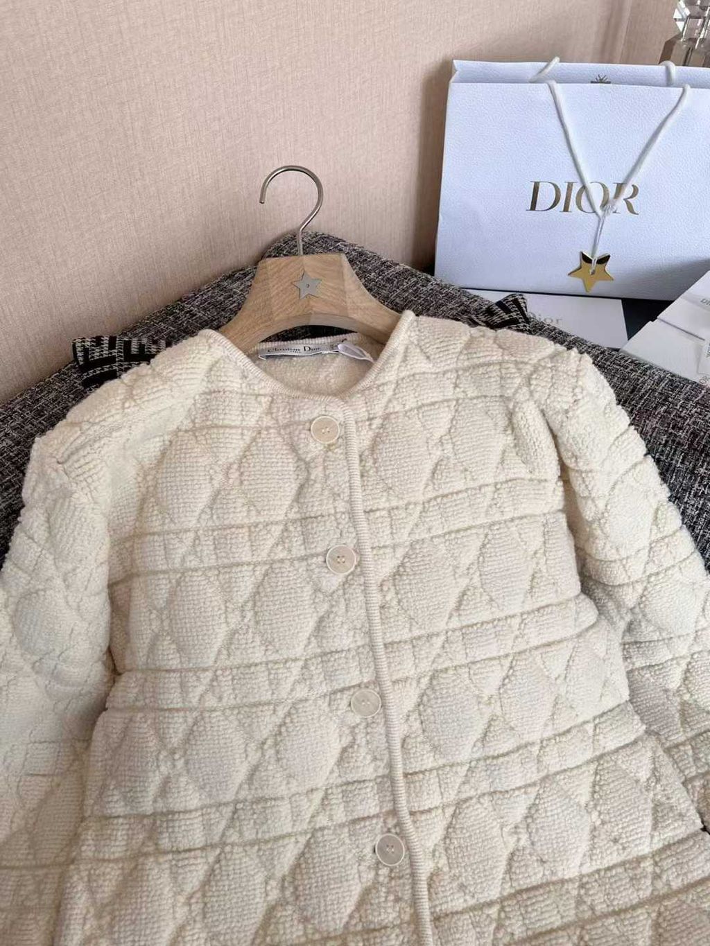 圖片_20251023133812