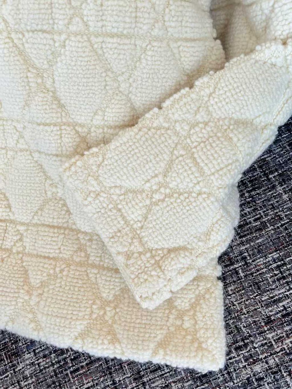 圖片_20251023133816