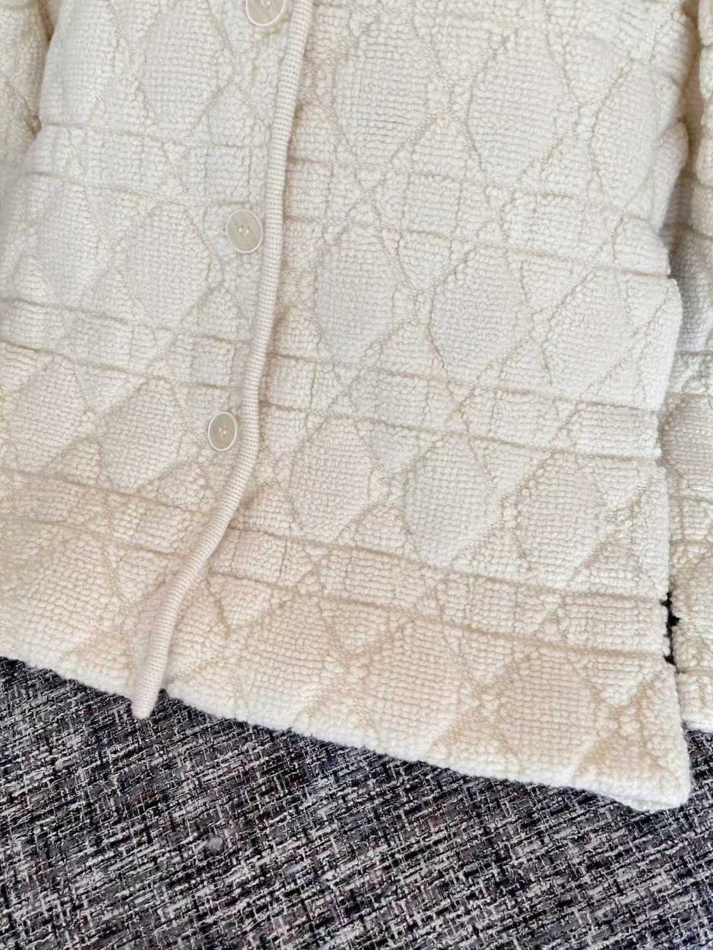 圖片_20251023133818