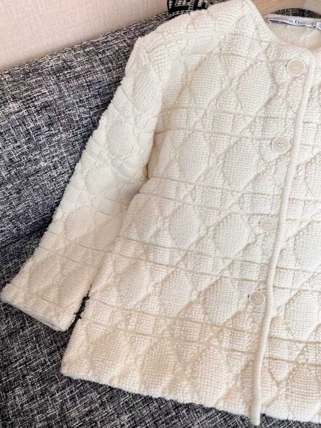 圖片_20251023133815