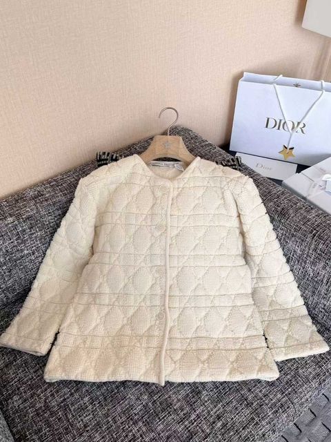 圖片_20251023133810