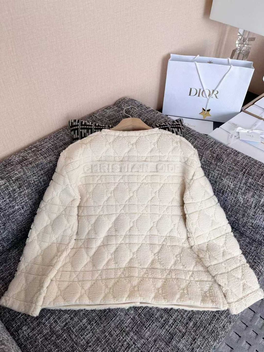 圖片_20251023133821