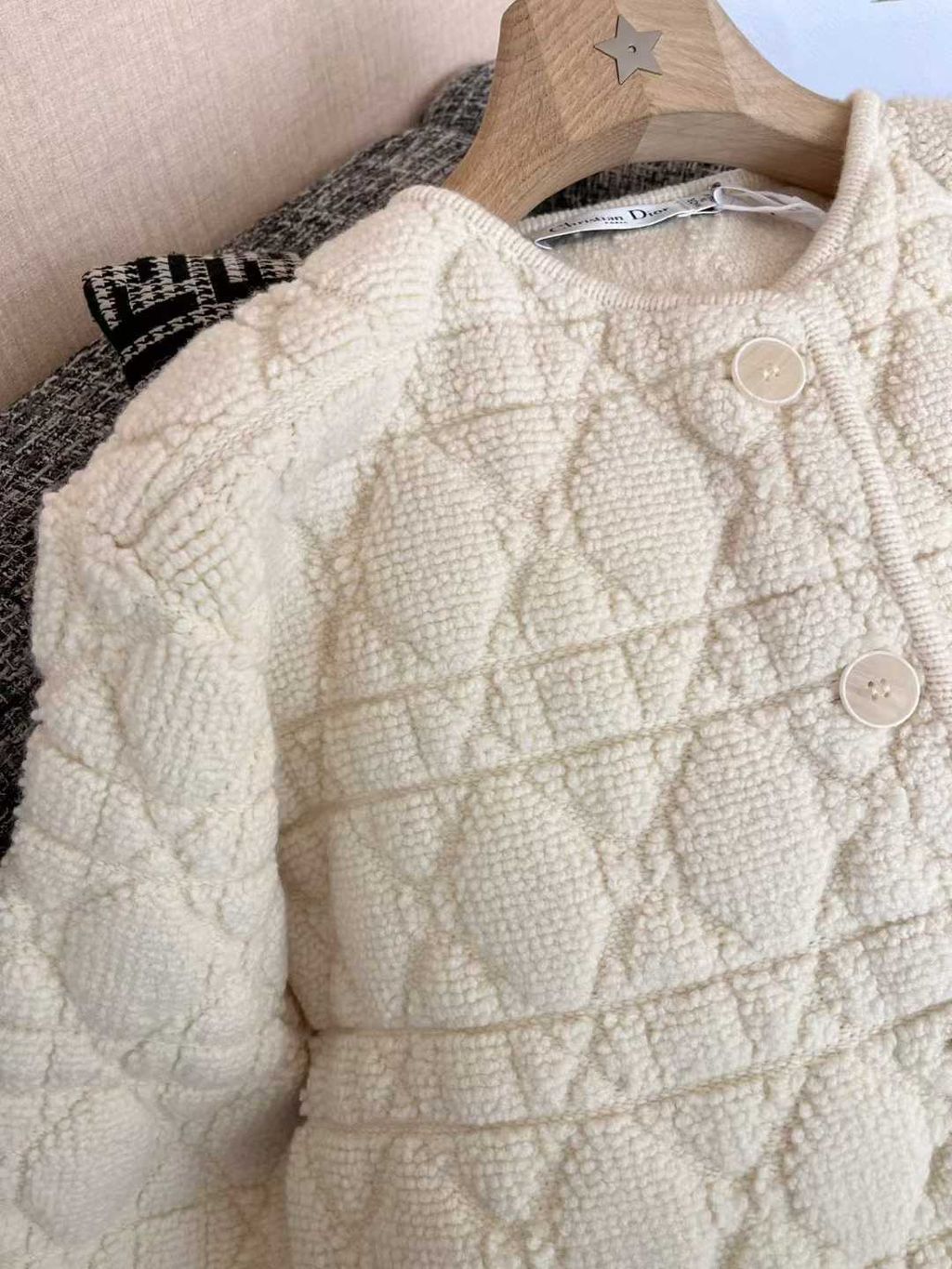 圖片_20251023133813