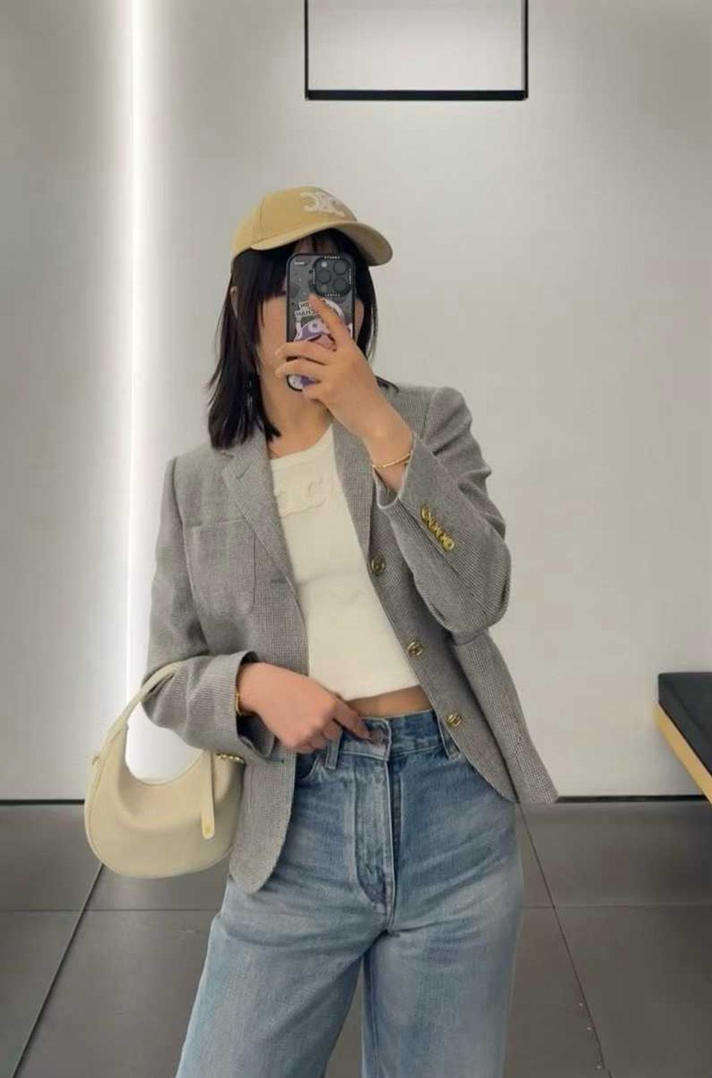 圖片_20251023133915