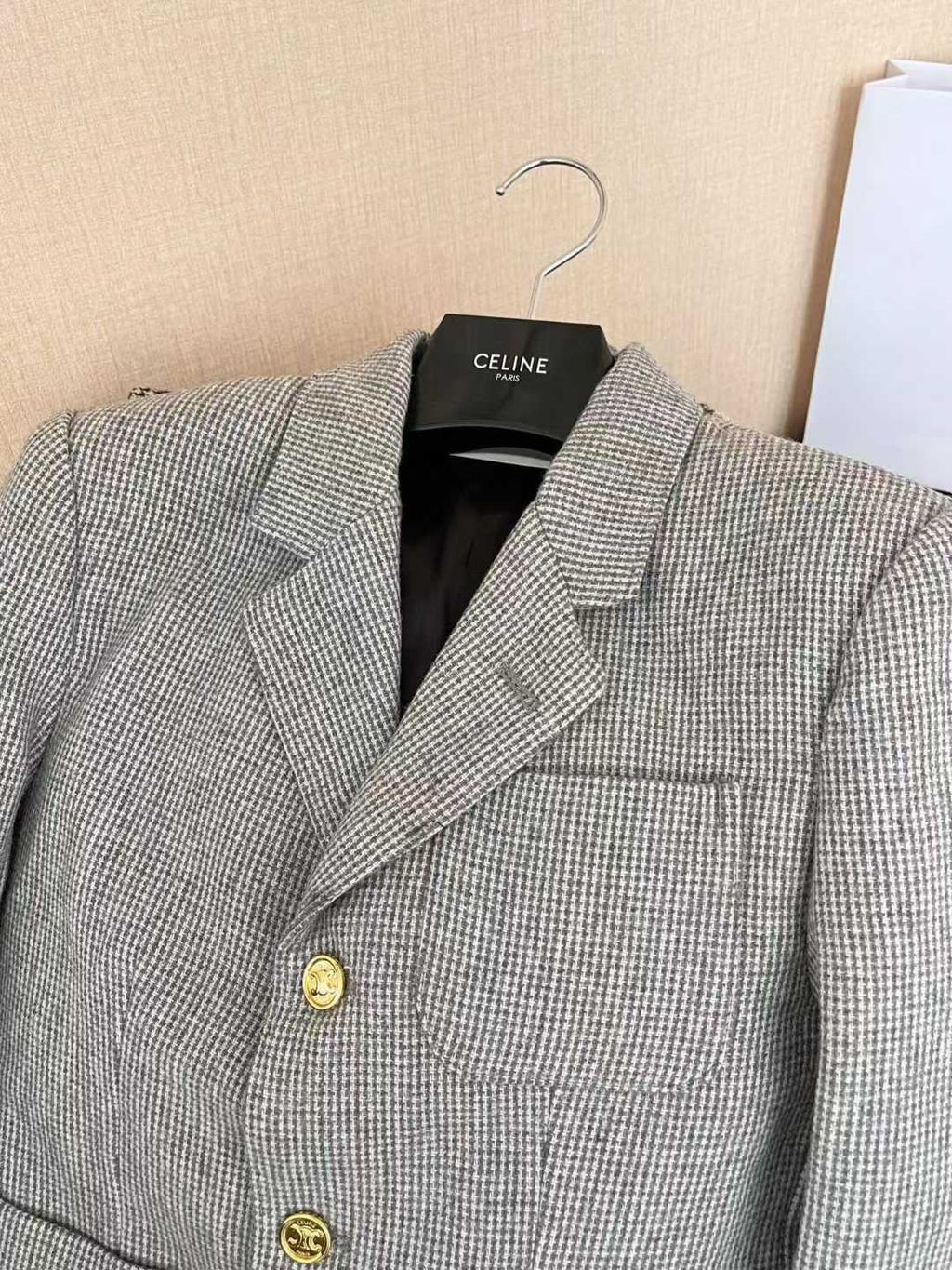 圖片_20251023133920