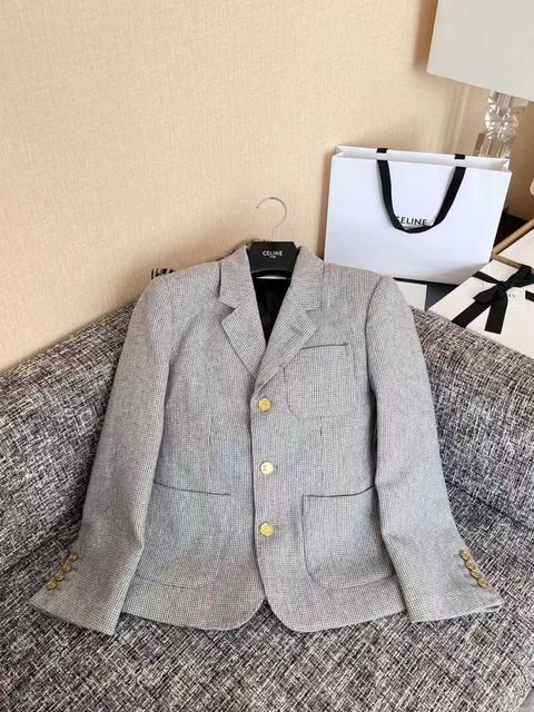 圖片_20251023133917