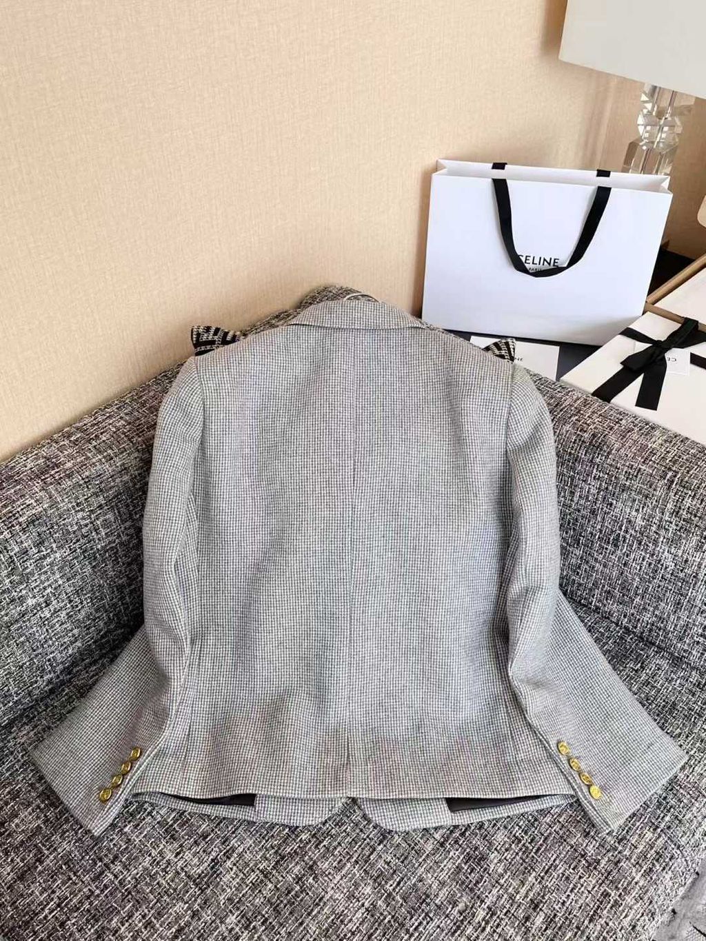 圖片_20251023133927