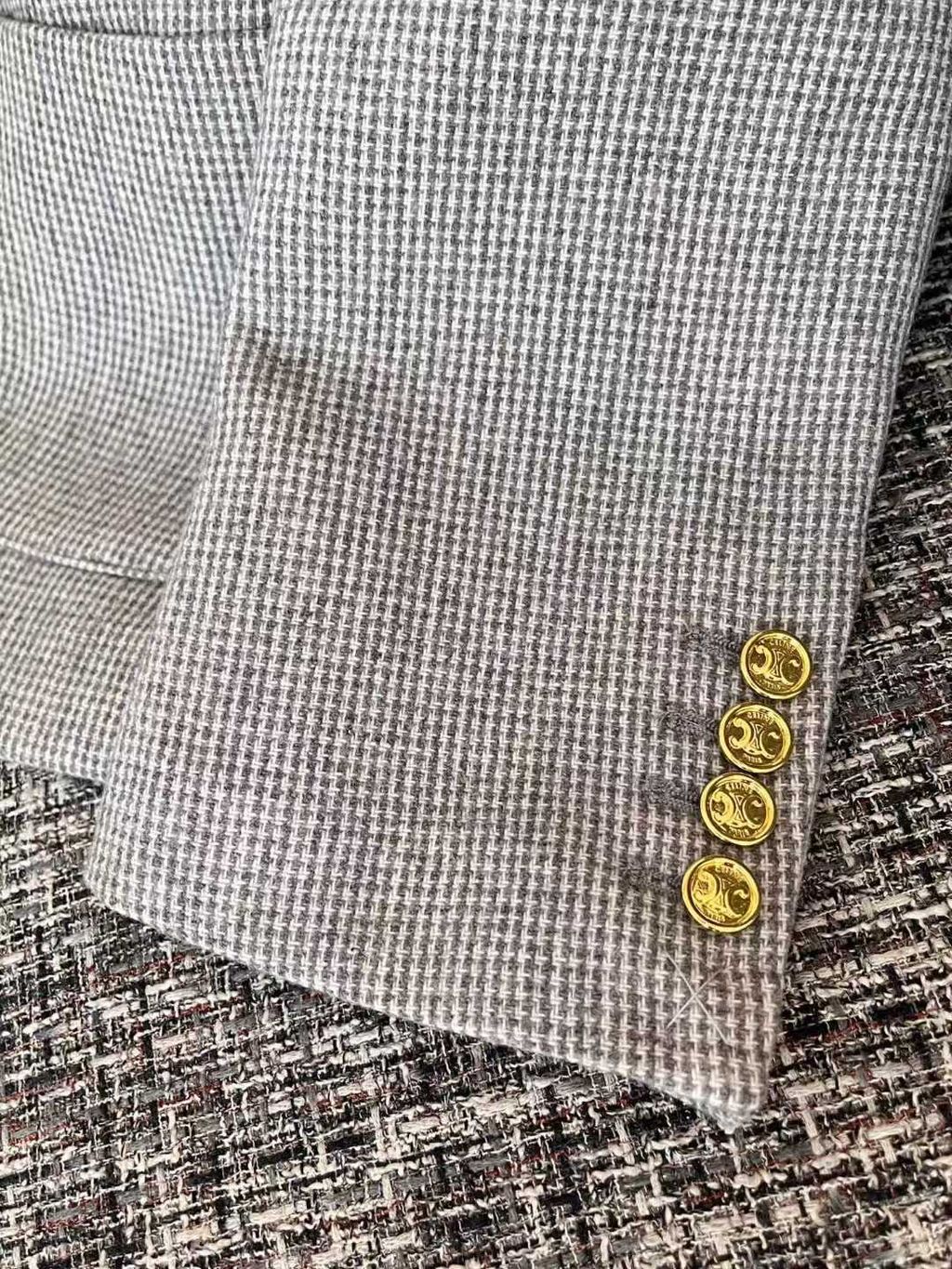 圖片_20251023133922