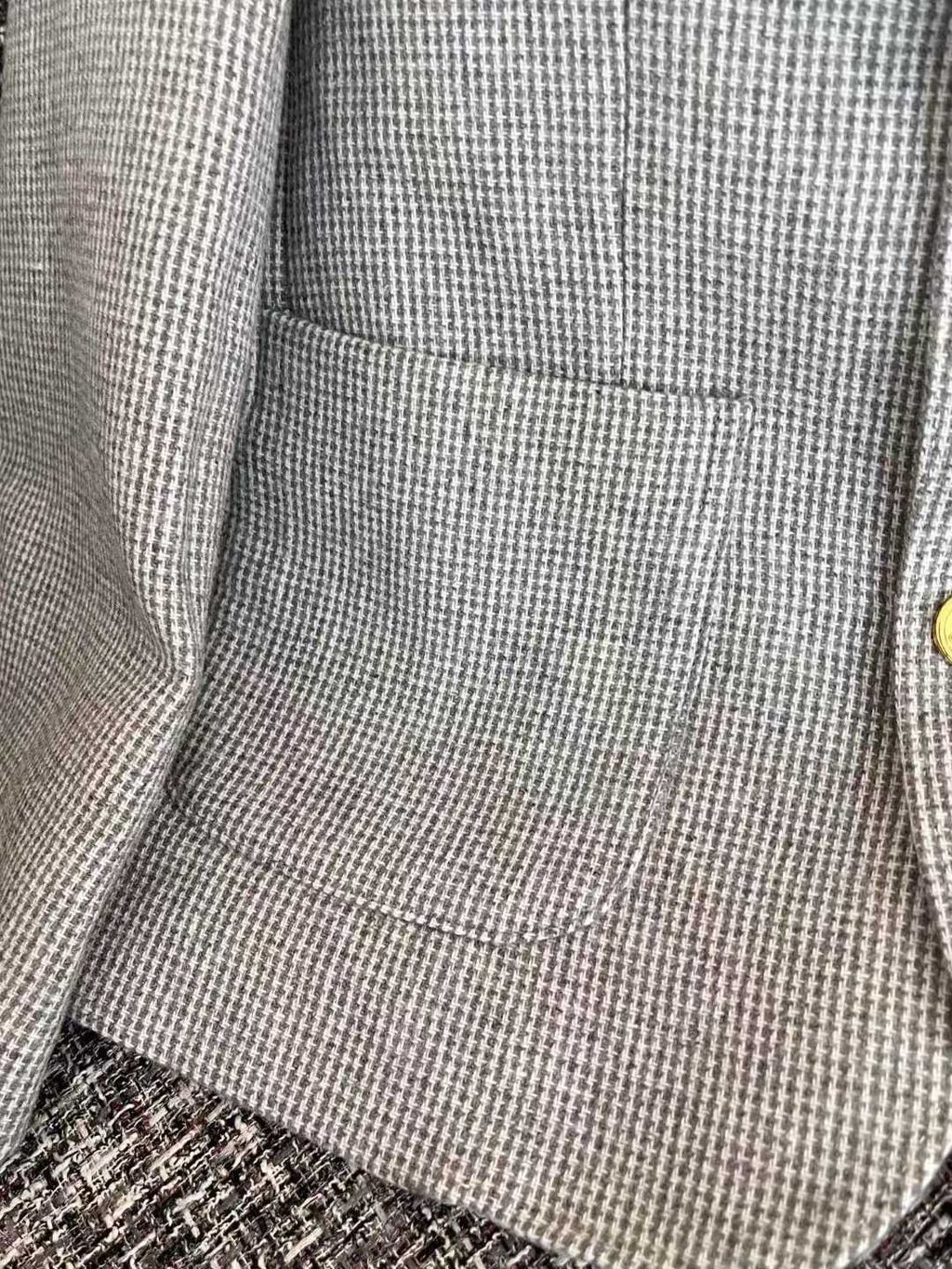 圖片_20251023133921