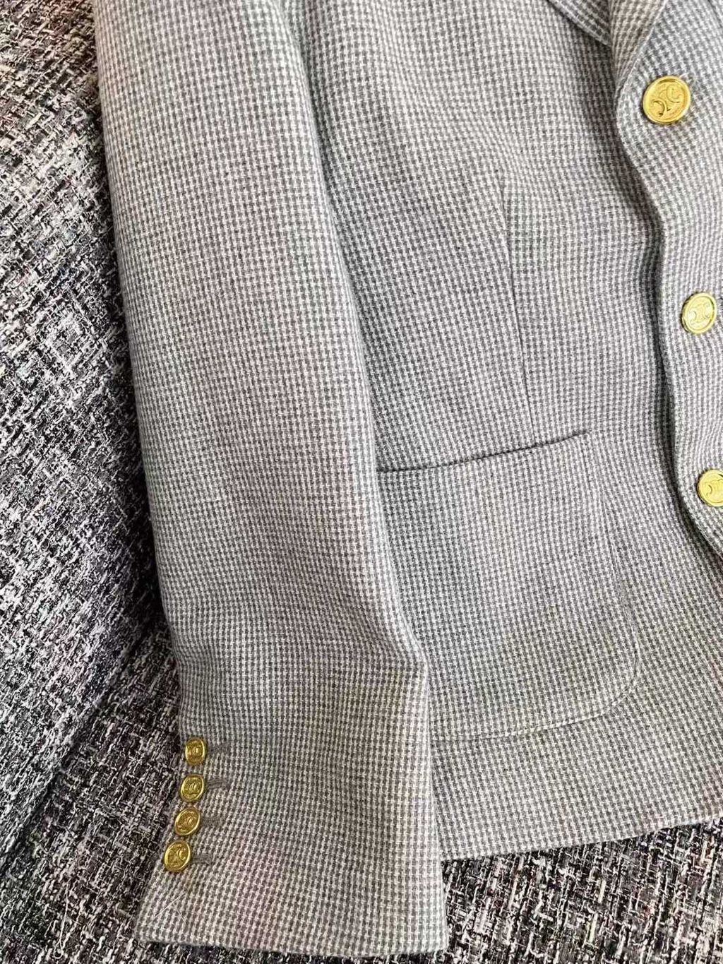 圖片_20251023133925