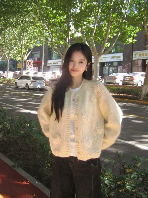 圖片_20251023133958