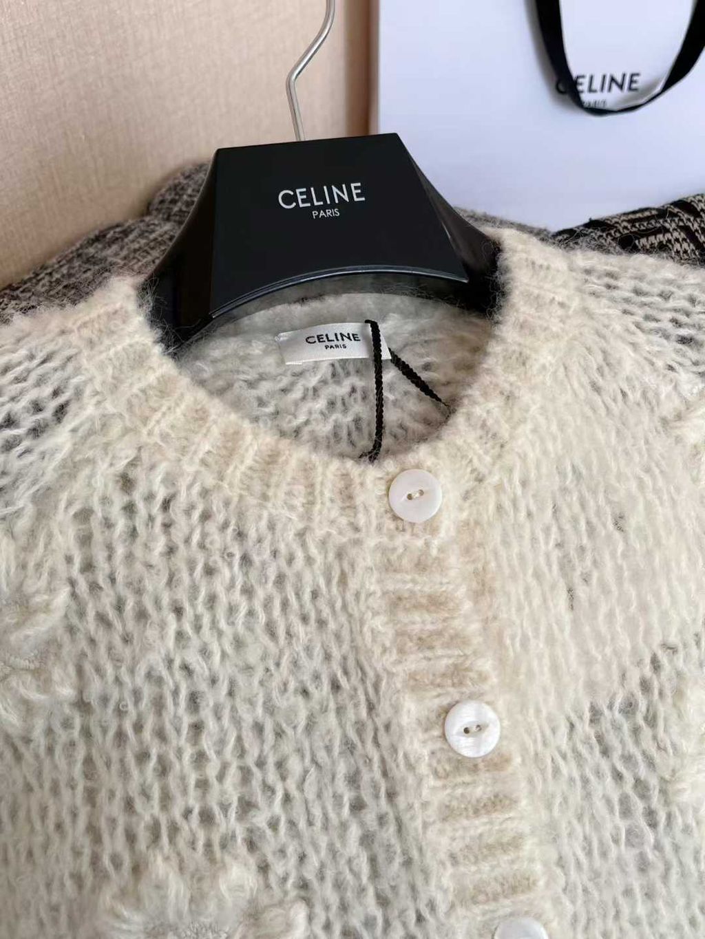 圖片_20251023134003