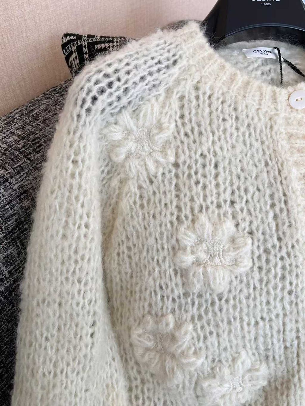 圖片_20251023134005